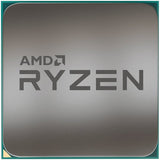 AMD Ryzen 3 3200G 4GHz AM4 4C/4T 65W 6MB TRAY