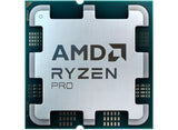 AMD Ryzen 7 5700 65W 8C/16T 4.6GHz AM4 BOX