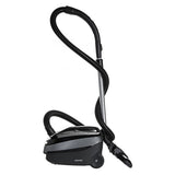 Nilfisk Select Pet Care Vacuum Cleaner 3.1L 650W - Black