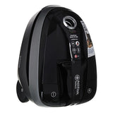 Nilfisk Select Pet Care Vacuum Cleaner 3.1L 650W - Black