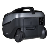 Nilfisk Select Pet Care Vacuum Cleaner 3.1L 650W - Black