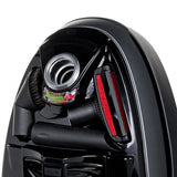 Nilfisk Select Pet Care Vacuum Cleaner 3.1L 650W - Black