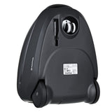 Nilfisk Select Pet Care Vacuum Cleaner 3.1L 650W - Black