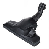 Nilfisk Select Pet Care Vacuum Cleaner 3.1L 650W - Black