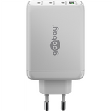 Goobay USB-C PD Multiport Quick Charger (100W) - 65556