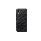 Samsung Galaxy XCover 7 5G 6/128GB Black Smartphone