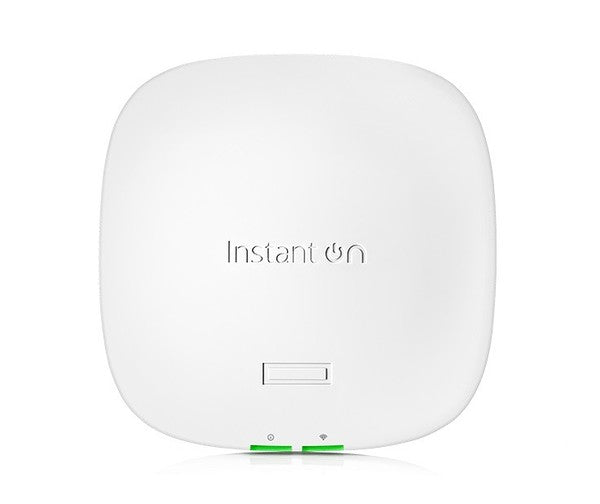 Access Point NW ION AP21 (RW) Wi-Fi 6 AP S1T09