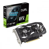 ASROCK Intel Arc A310 Low Profile 4GB Graphics Card