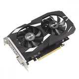 ASUS Dual GeForce RTX™ 3050 OC Edition 6GB GDDR6 Graphics Card
