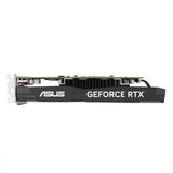 ASUS Dual GeForce RTX™ 3050 OC Edition 6GB GDDR6 Graphics Card