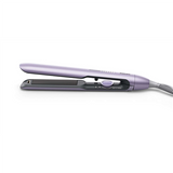 Philips BHS742/00 Ceramic Hair Straightener with Ionic Function