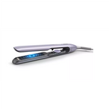 Philips BHS742/00 Ceramic Hair Straightener with Ionic Function