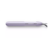 Philips BHS742/00 Ceramic Hair Straightener with Ionic Function