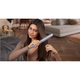 Philips BHS742/00 Ceramic Hair Straightener with Ionic Function