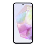 Samsung Galaxy A35 5G (SM-A356B) 128GB Black