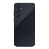Samsung Galaxy A35 5G (SM-A356B) 128GB Black