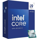INTEL Core Ultra 9 285K 5.7GHz FCLGA18W LGA1851 36M Cache TRAY CPU