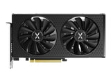 SPARKLE Intel Arc Pro B60 Passive 24GB Graphics Card