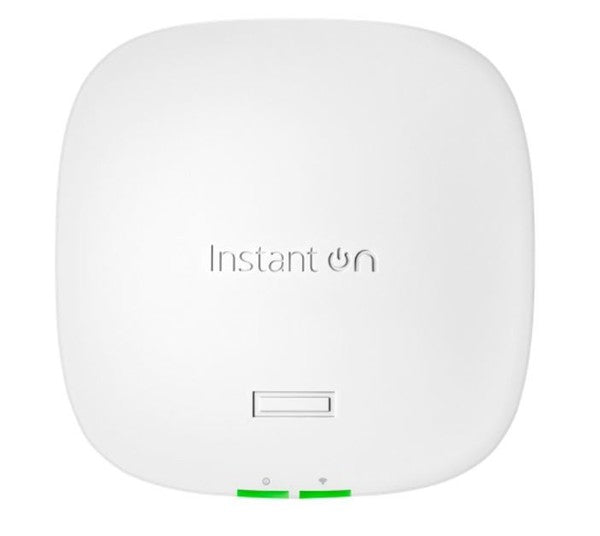 HPE NW ION AP (RW) AP32 S1T23