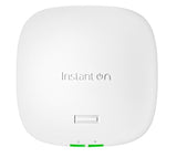 HPE NW ION AP (RW) AP32 S1T23