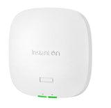 HPE NW ION AP (RW) AP32 S1T23