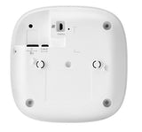 HPE NW ION AP (RW) AP32 S1T23