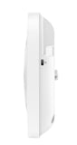 HPE NW ION AP (RW) AP32 S1T23
