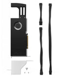 LENOVO NVIDIA RTX PRO 4000 BLACKWELL 24GB Graphics Card
