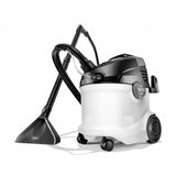 KARCHER SE 5 Spray Extraction Cleaner - 1.081-230.0
