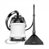 KARCHER SE 5 Spray Extraction Cleaner - 1.081-230.0
