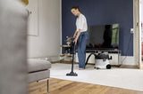 KARCHER SE 5 Spray Extraction Cleaner - 1.081-230.0