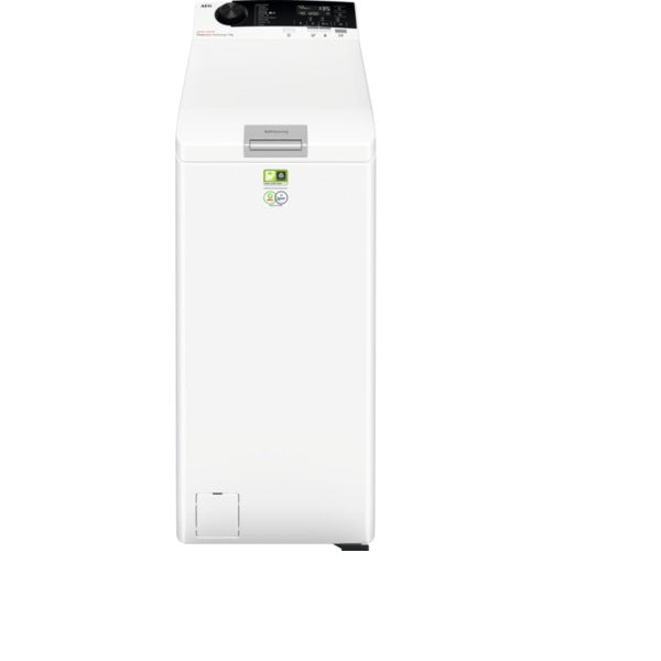 LTR8E373E – Premium Electronic Device