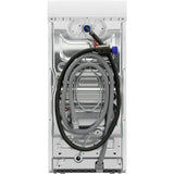 LTR8E373E – Premium Electronic Device