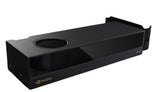 PNY NVIDIA RTX 2000 ADA 16GB 128-bit GDDR6 OEM 4xmDP 1.4a