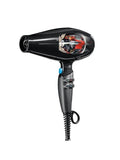 BaByliss Excess-HQ 2600W Professional Hair Dryer - Black
