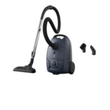 ELECTROLUX HOOVER EB31C1DB Cordless Stick Vacuum Cleaner