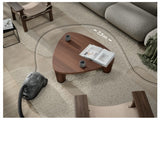 ELECTROLUX HOOVER EB31C1DB Cordless Stick Vacuum Cleaner