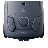ELECTROLUX HOOVER EB31C1DB Cordless Stick Vacuum Cleaner