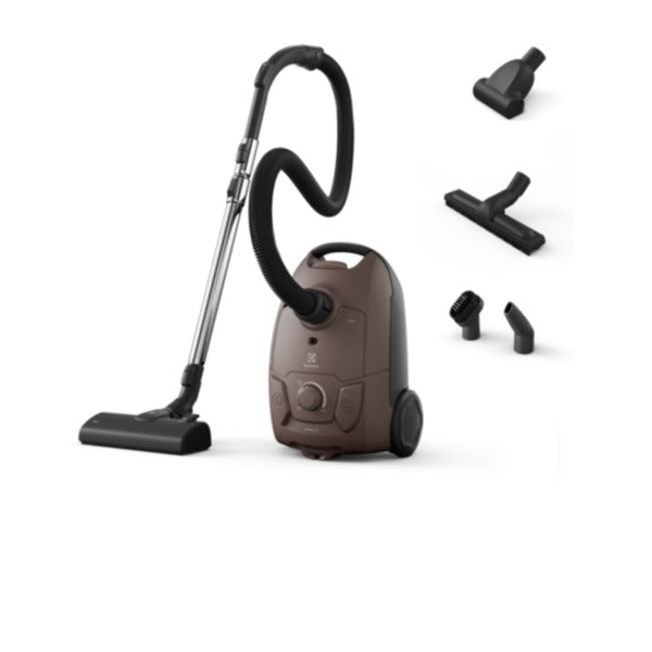 ELECTROLUX EB51A3WB Bagless Vacuum Cleaner