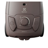 ELECTROLUX EB51A3WB Bagless Vacuum Cleaner