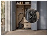 ELECTROLUX EB51A3WB Bagless Vacuum Cleaner