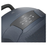 EB81U1DB 81W USB-C Power Adapter
