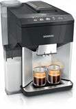 EQ500 TP515R02 espresso machine