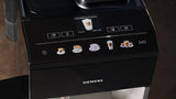 Siemens EQ.500 TQ513R01 coffee machine Fully automatic Espresso coffee machine 1.9 L