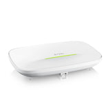 Zyxel WAX300H 2400 Mbps PoE+ Wireless Access Point - White