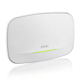 Zyxel NWA130BE-EU0101F WLAN Access Point - 5764 Mbit/s, White, PoE