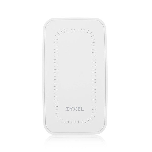 Zyxel WAX300H 2400 Mbps PoE+ Wireless Access Point - White