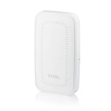 Zyxel WAX300H 2400 Mbps PoE+ Wireless Access Point - White