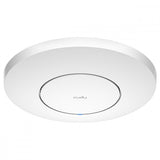Cudy AP1300 AC1300 Dual-Band PoE Wireless Access Point