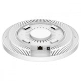 Cudy AP1300 AC1300 Dual-Band PoE Wireless Access Point
